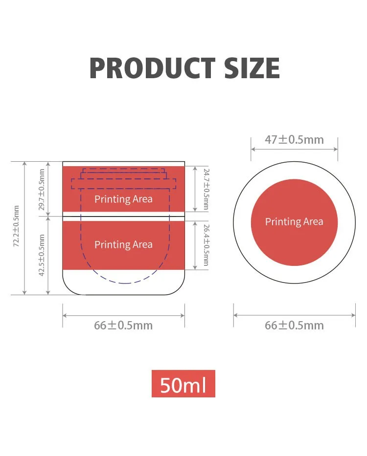 glass cosmetic jars wholesale glass cosmetic jars wholesale