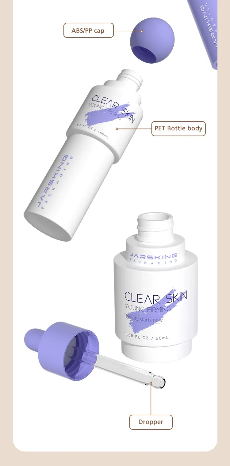 cosmetic bottle suppliers cosmetic bottle suppliers