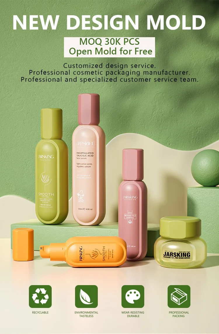 cosmetic bottles wholesale cosmetic bottles wholesale