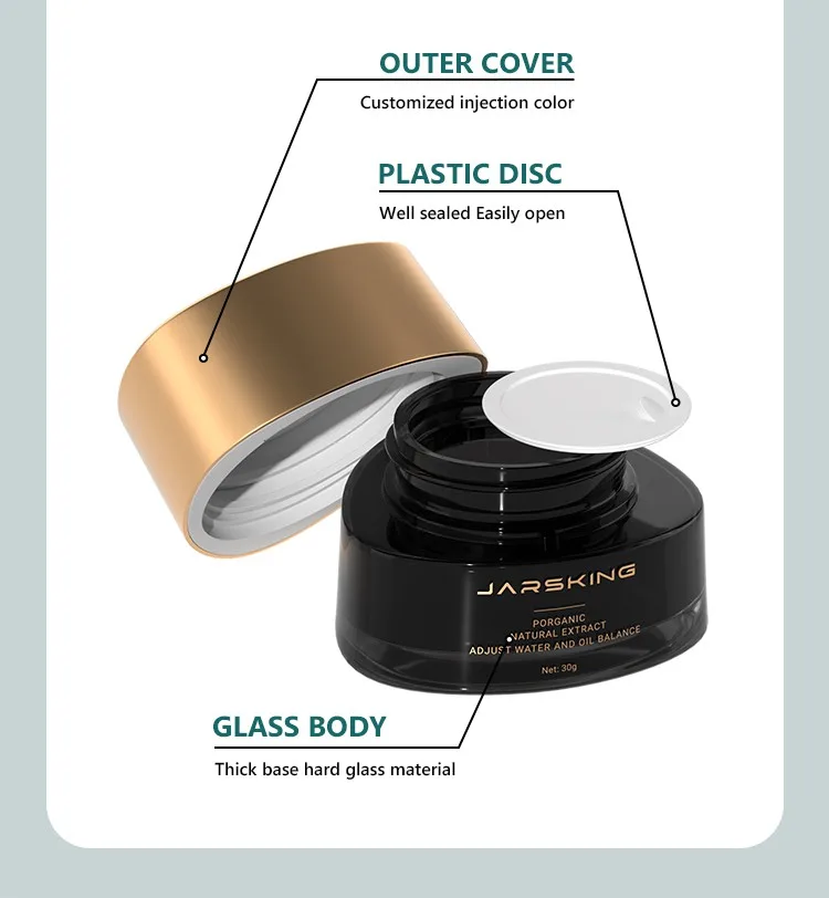 skincare containers skincare containers