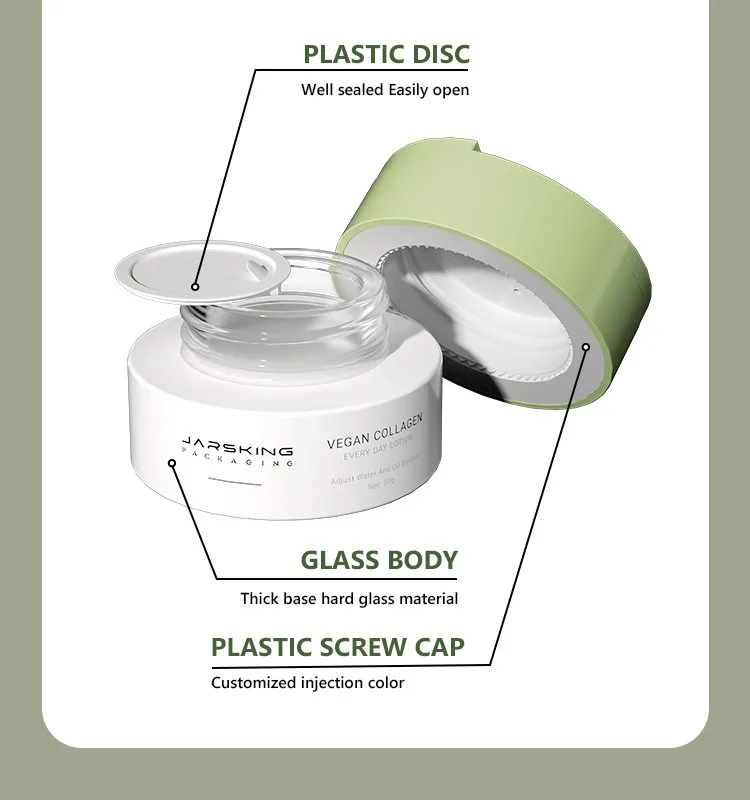 glass bottles for skincare glass bottles for skincare