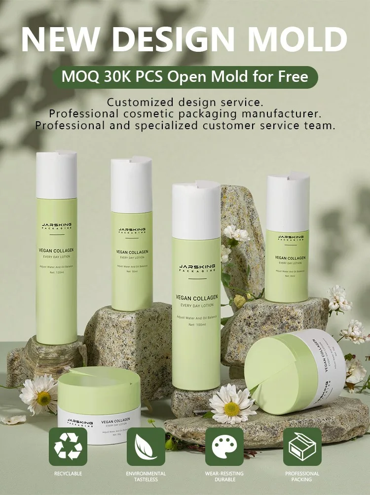 glass skincare bottles glass skincare bottles