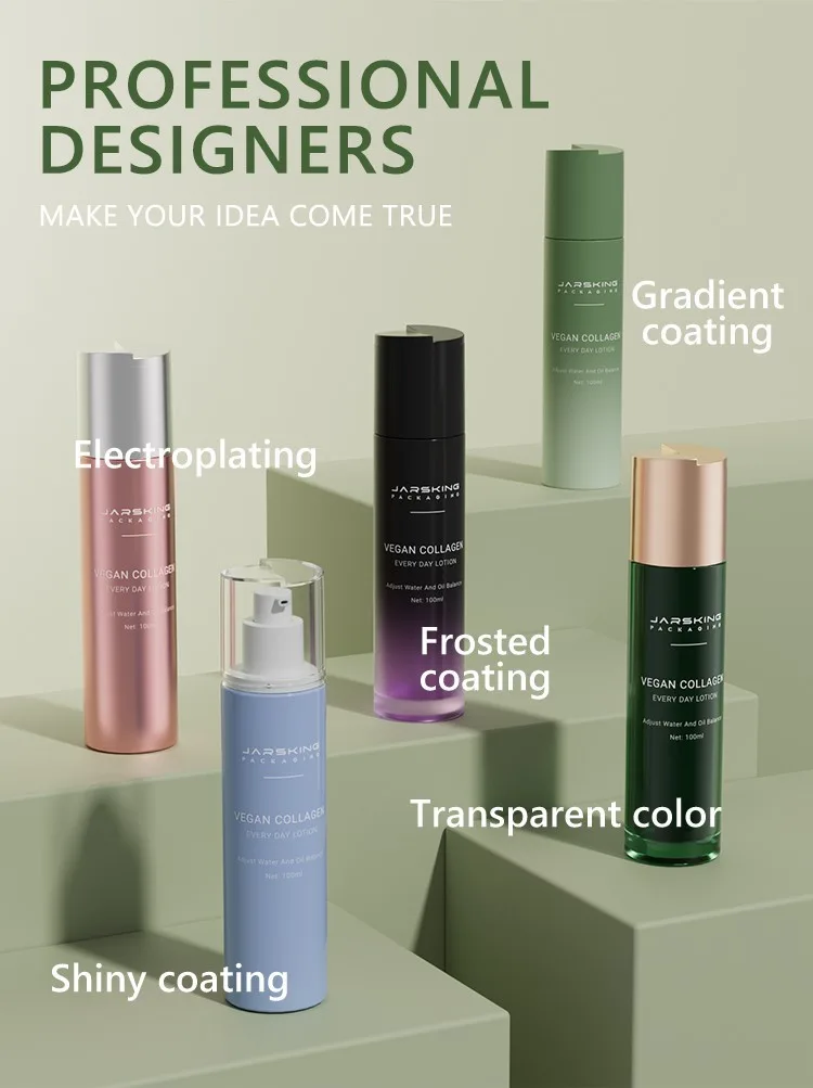 bottles for skin care products bottles for skin care products