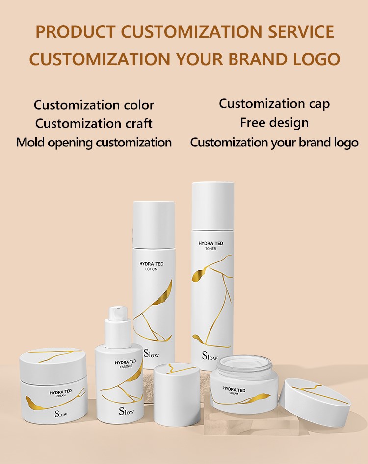 containers for skincare containers for skincare