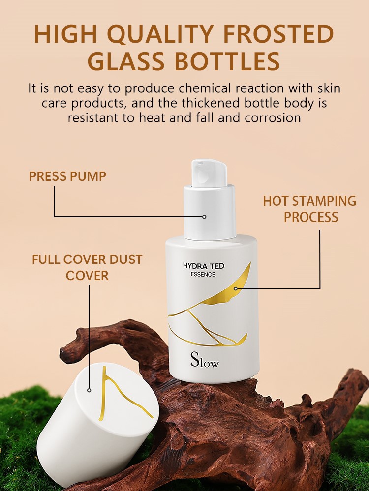 cosmetic container suppliers