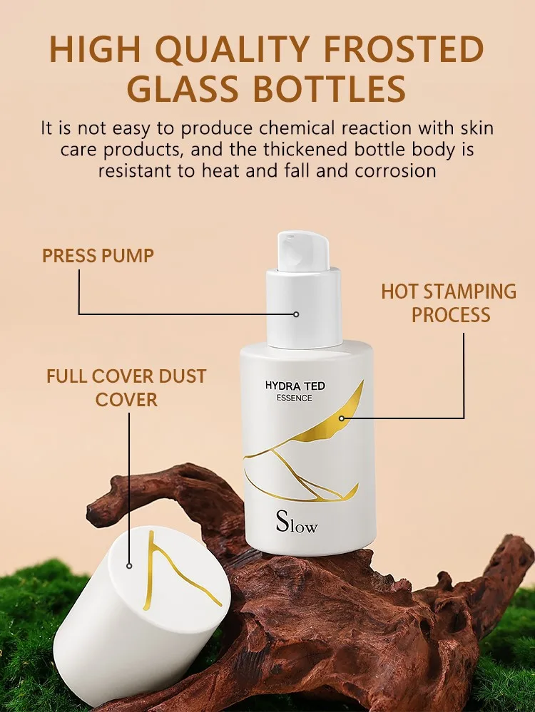 cosmetic container suppliers