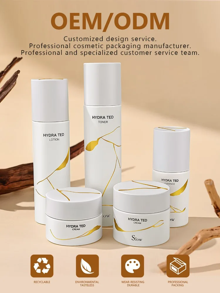 luxurious jars luxurious jars