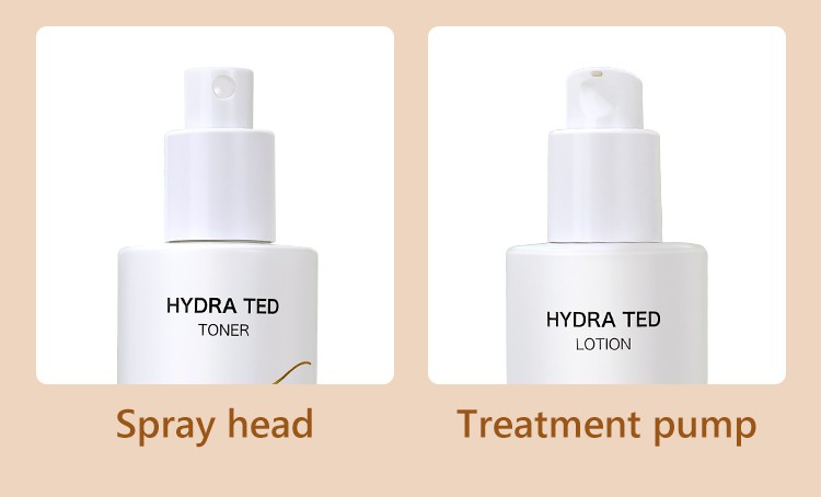 cosmetic bottle manufacturers cosmetic bottle manufacturers