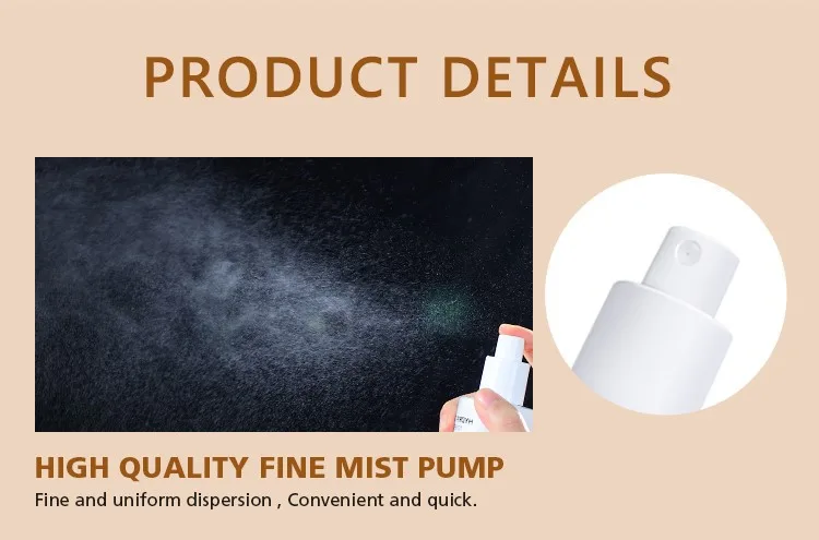 skin care bottles skin care bottles
