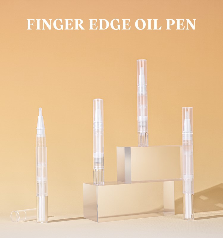 precision oiler twist-up pen Topical precision oiler twist-up pen Topical