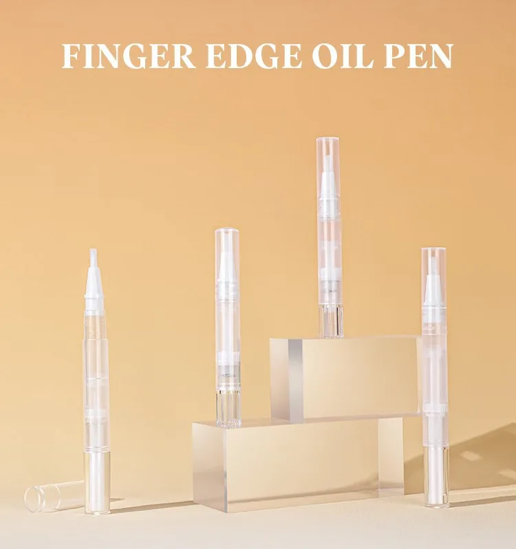 precision oiler twist-up pen Topical precision oiler twist-up pen Topical
