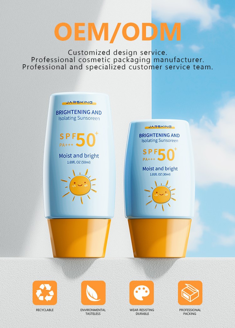 refillable sunscreen bottle refillable sunscreen bottle