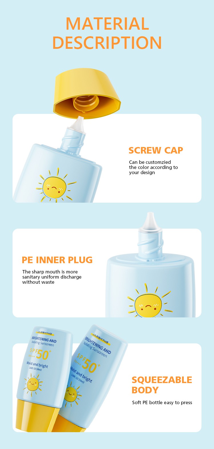 small sunscreen bottle small sunscreen bottle