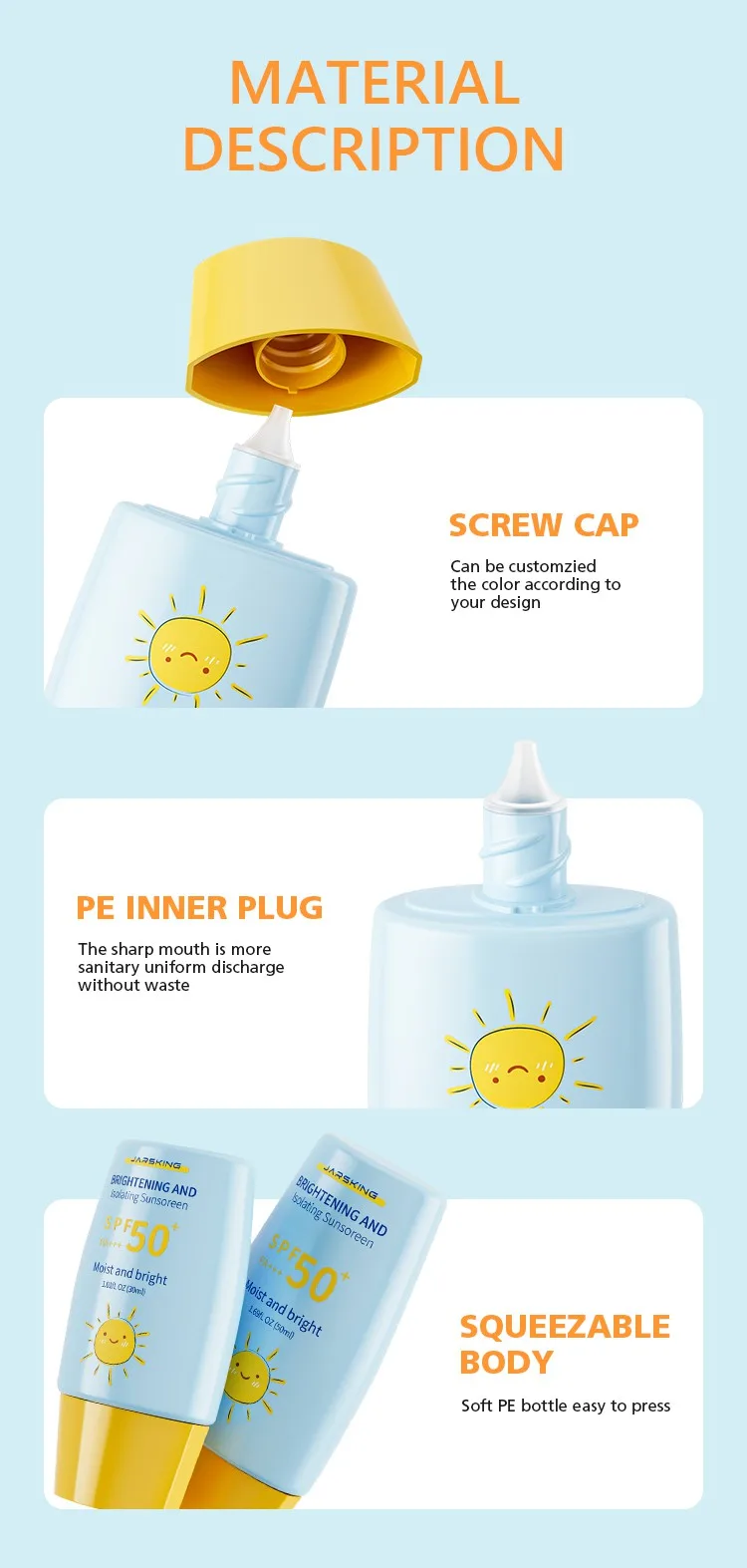 small sunscreen bottle small sunscreen bottle