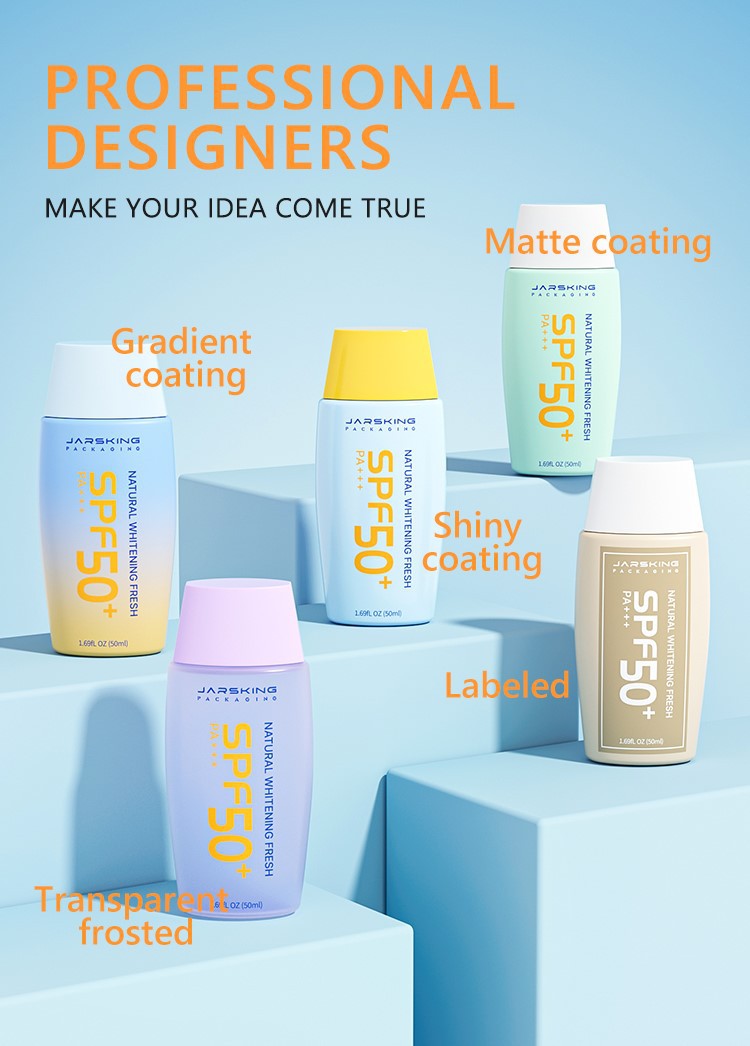 personalized sunscreen bottles personalized sunscreen bottles