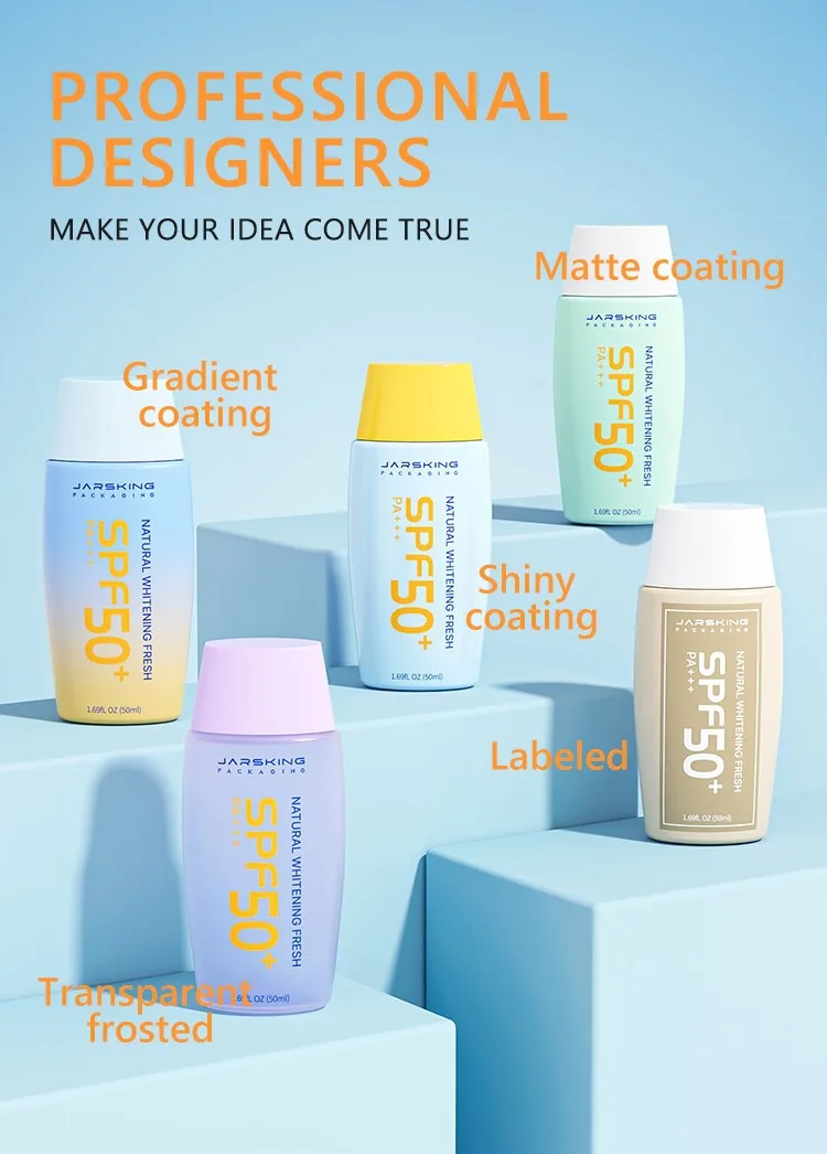 personalized sunscreen bottles personalized sunscreen bottles