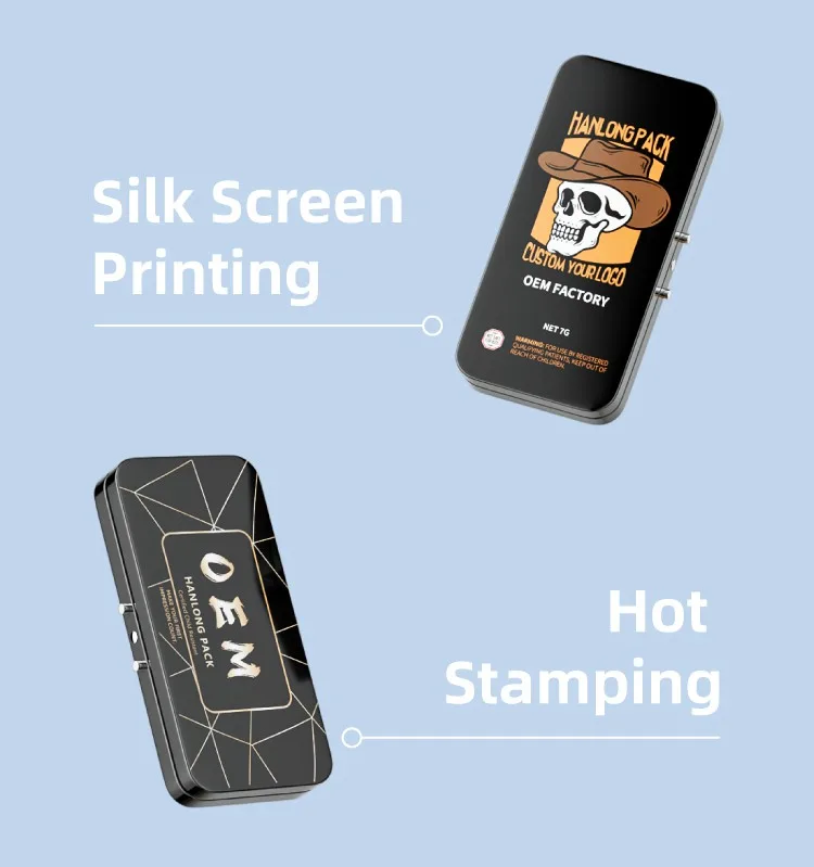 child resistant tin boxes manufacturer child resistant tin boxes manufacturer