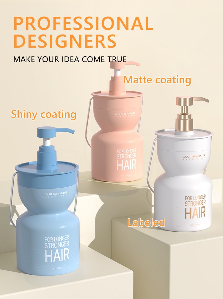 custom shampoo bottles custom shampoo bottles