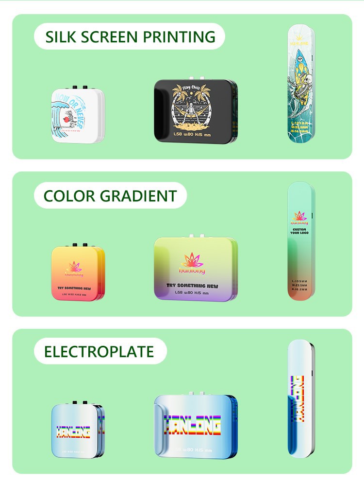 child proof tin box child proof tin box