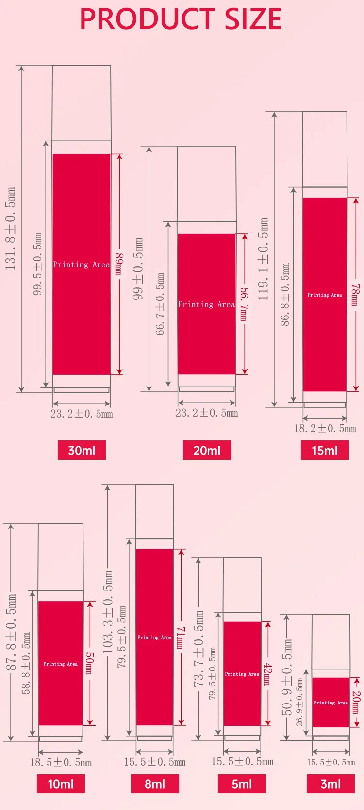 perfume rollerball empty perfume rollerball empty