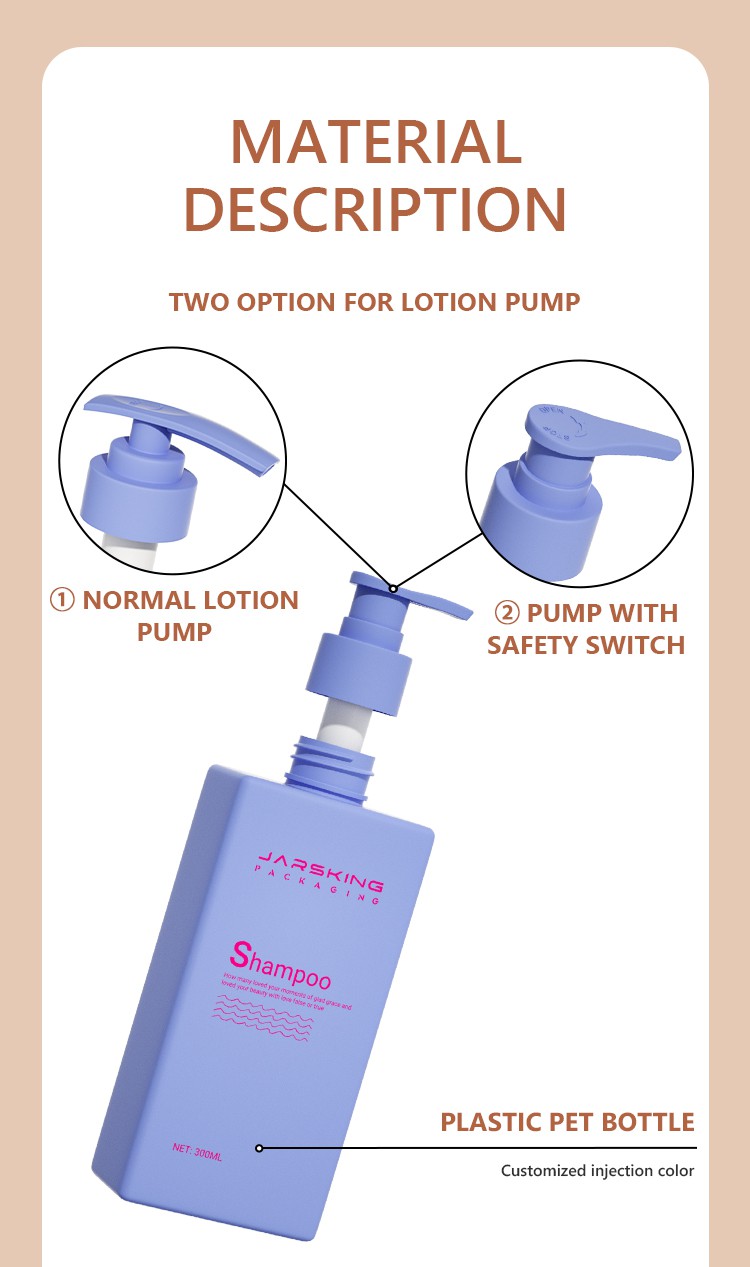 empty shampoo bottles with pump empty shampoo bottles with pump