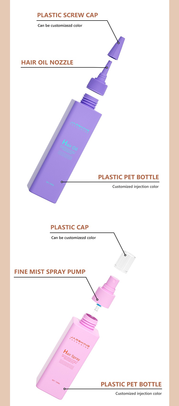 body scrub containers body scrub containers
