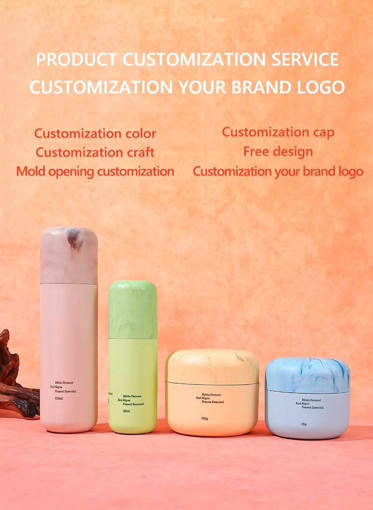 biodegradable cosmetic bottles 30ml biodegradable cosmetic bottles 30ml