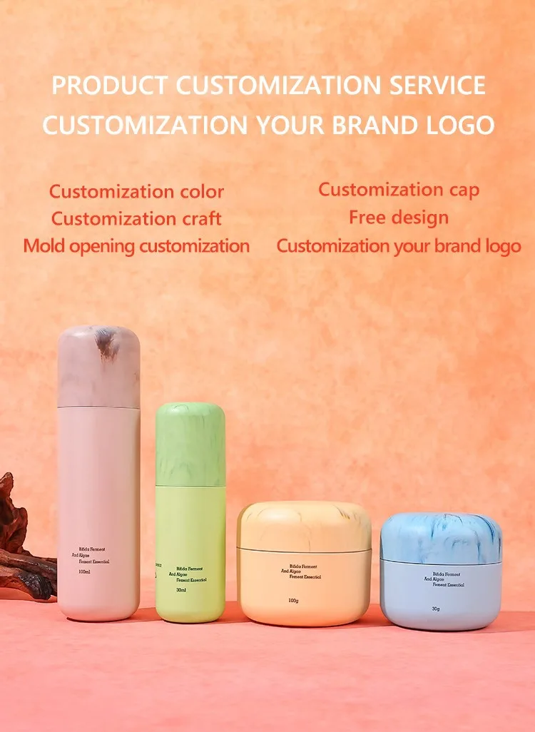 biodegradable cosmetic bottles 30ml biodegradable cosmetic bottles 30ml