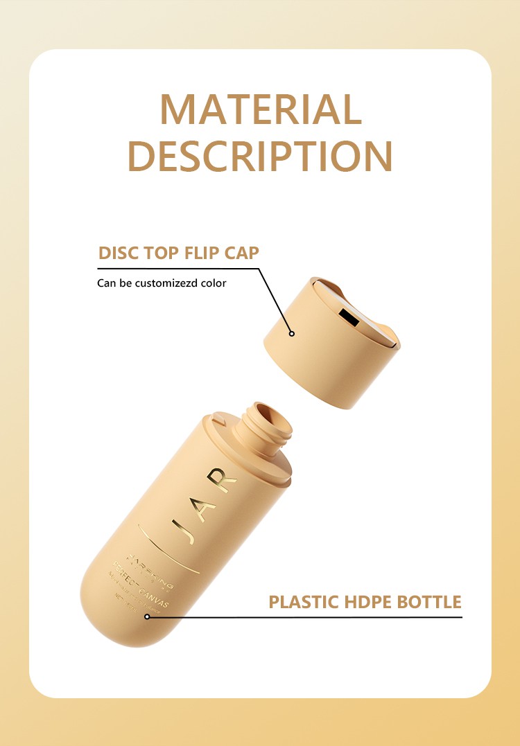 Shampoo and conditioner bottles Shampoo and conditioner bottles