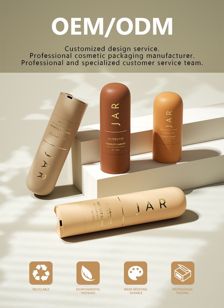 HDPE Shampoo and conditioner bottles HDPE Shampoo and conditioner bottles