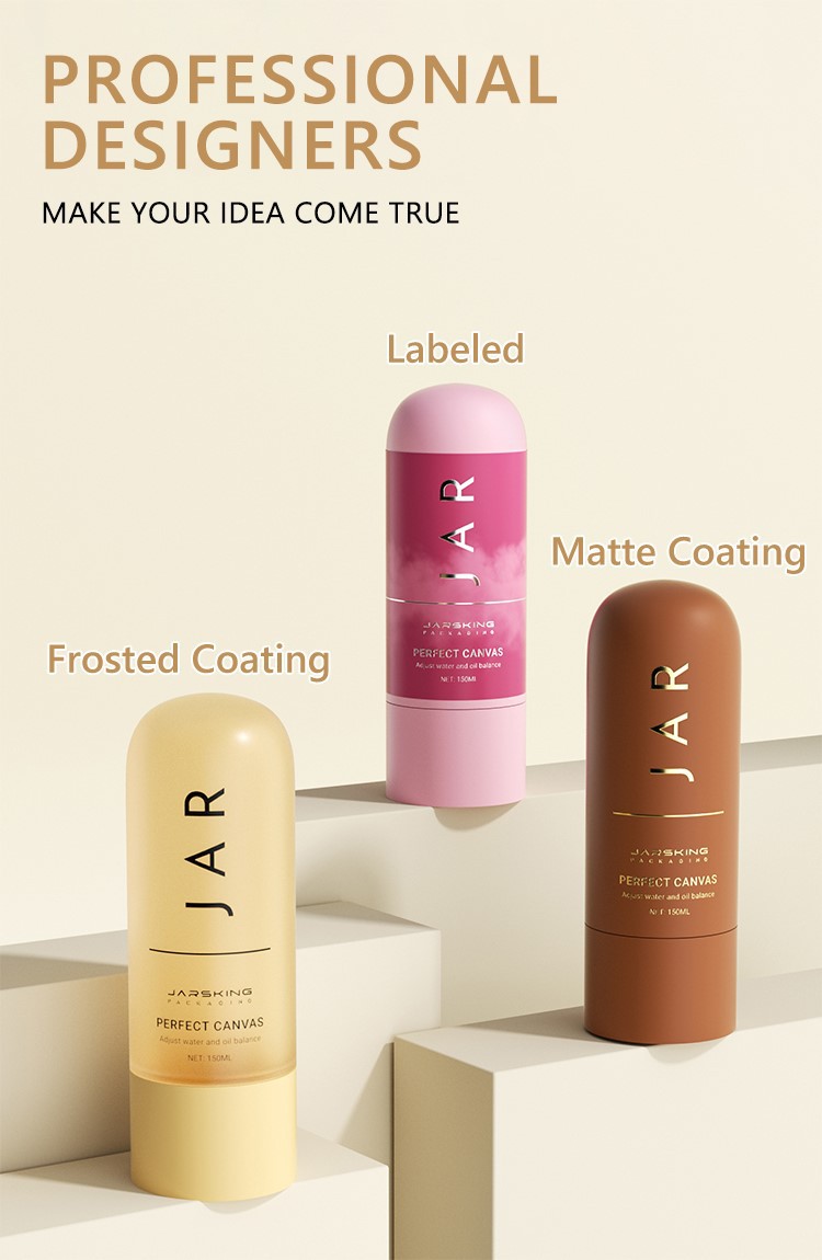 100ml HDPE Shampoo and conditioner bottles 100ml HDPE Shampoo and conditioner bottles