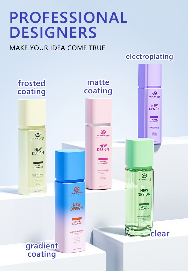 cosmetic containers with lids cosmetic containers with lids