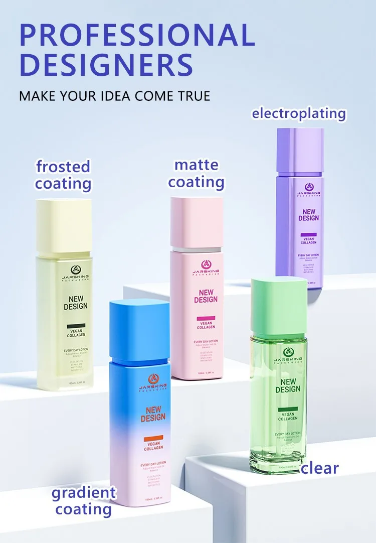 cosmetic containers with lids cosmetic containers with lids