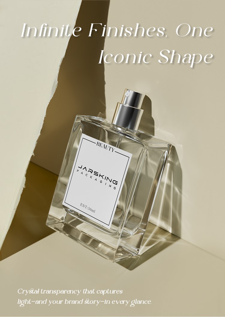 100ml bottle of perfume 100ml bottle of perfume