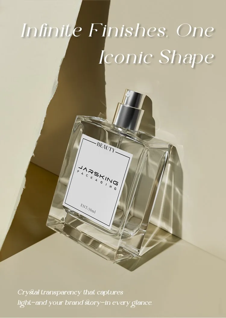 100ml bottle of perfume 100ml bottle of perfume