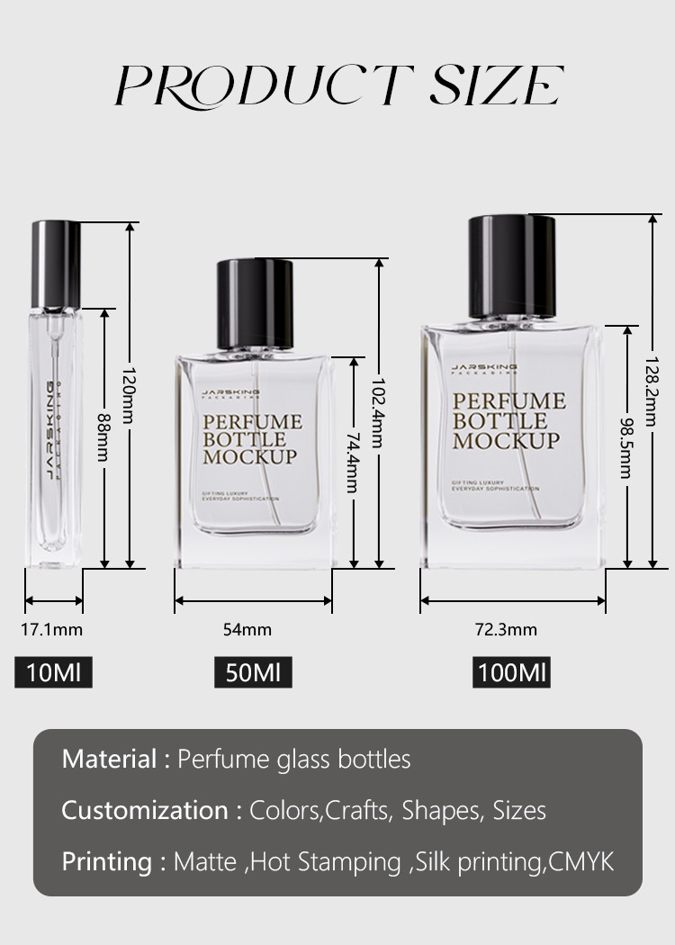100ml mist spray bottle 100ml mist spray bottle