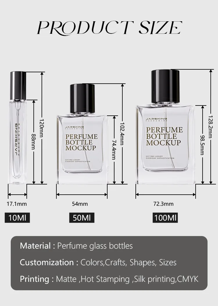 100ml mist spray bottle 100ml mist spray bottle