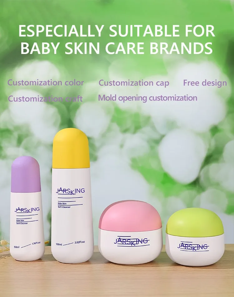 plastic cosmetic jars with lids wholesale plastic cosmetic jars with lids wholesale