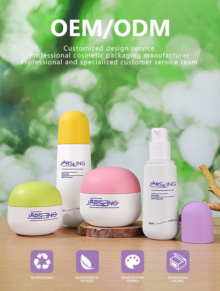 cosmetic plastic containers wholesale cosmetic plastic containers wholesale