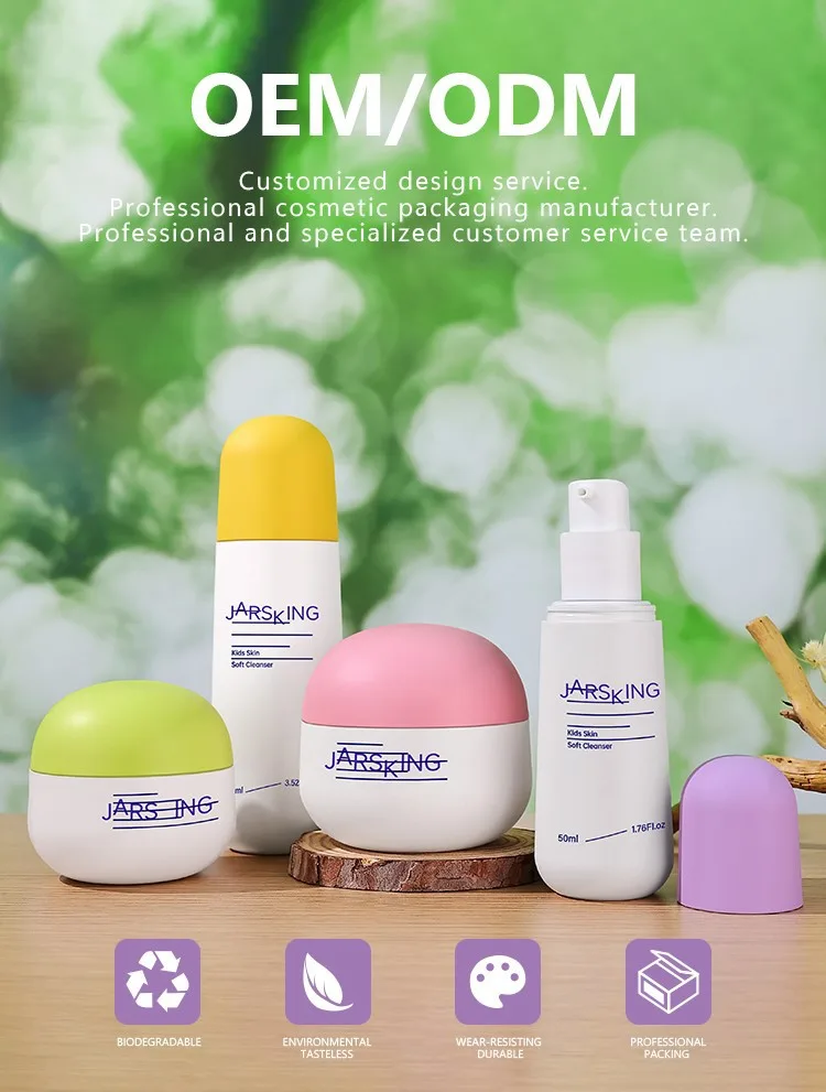 cosmetic plastic containers wholesale cosmetic plastic containers wholesale
