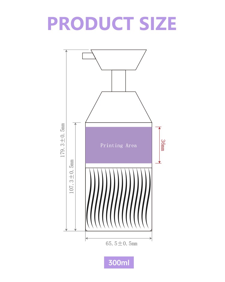 reusable shampoo and conditioner bottles reusable shampoo and conditioner bottles