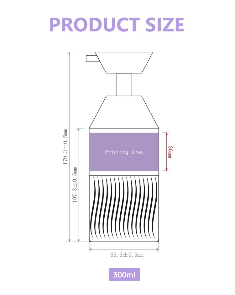 reusable shampoo and conditioner bottles reusable shampoo and conditioner bottles