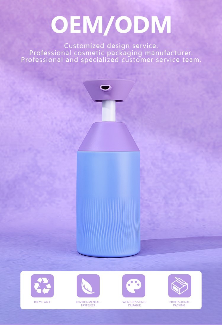 wholesale shampoo bottles wholesale shampoo bottles