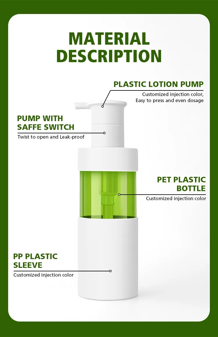 shampoo and conditioner containers shampoo and conditioner containers