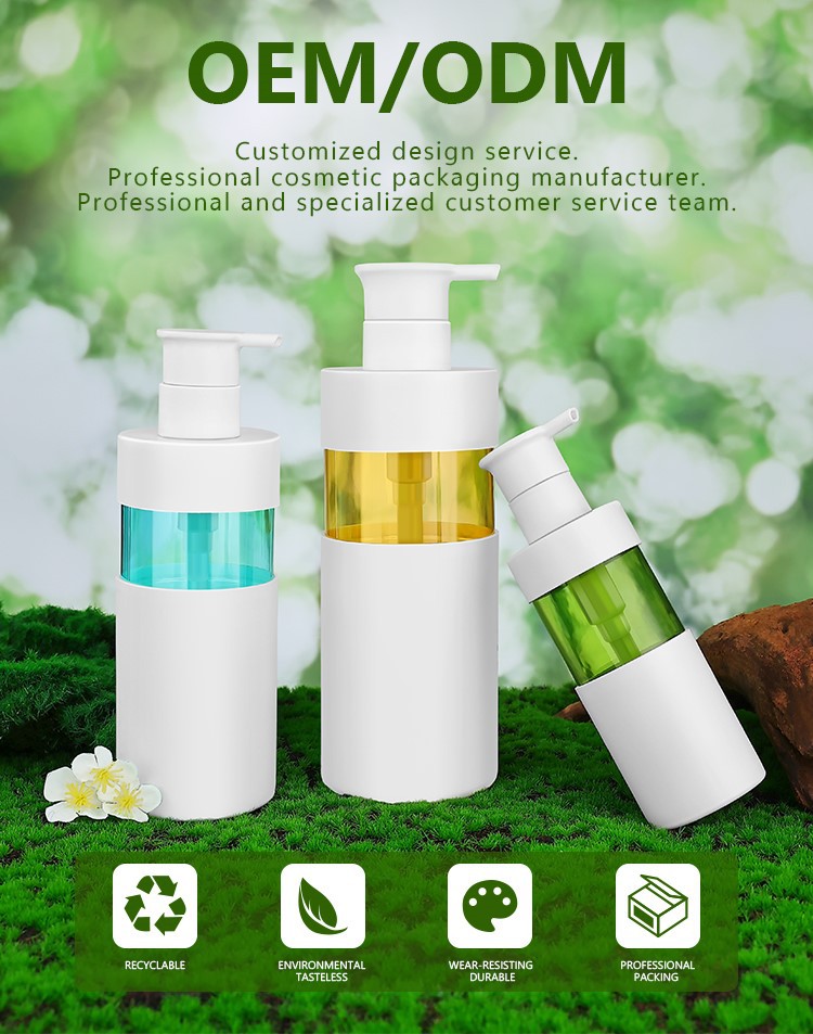refillable shampoo and conditioner bottles refillable shampoo and conditioner bottles