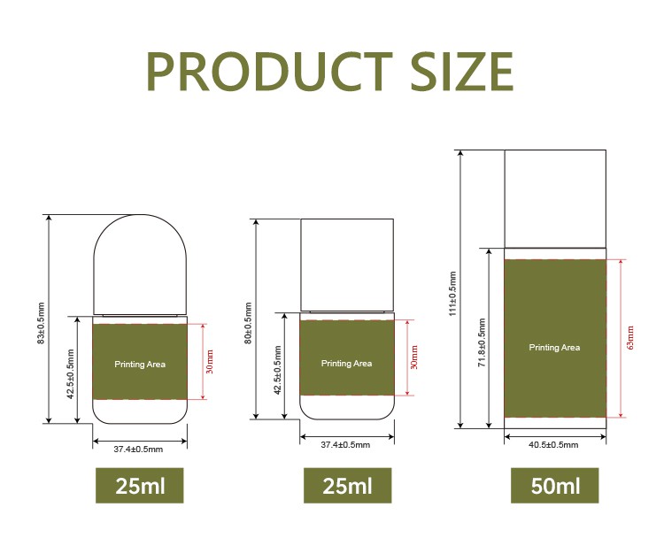 perfume roller bottles wholesale perfume roller bottles wholesale