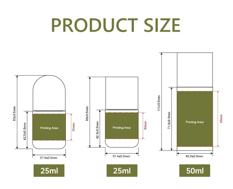 perfume roller bottles wholesale perfume roller bottles wholesale