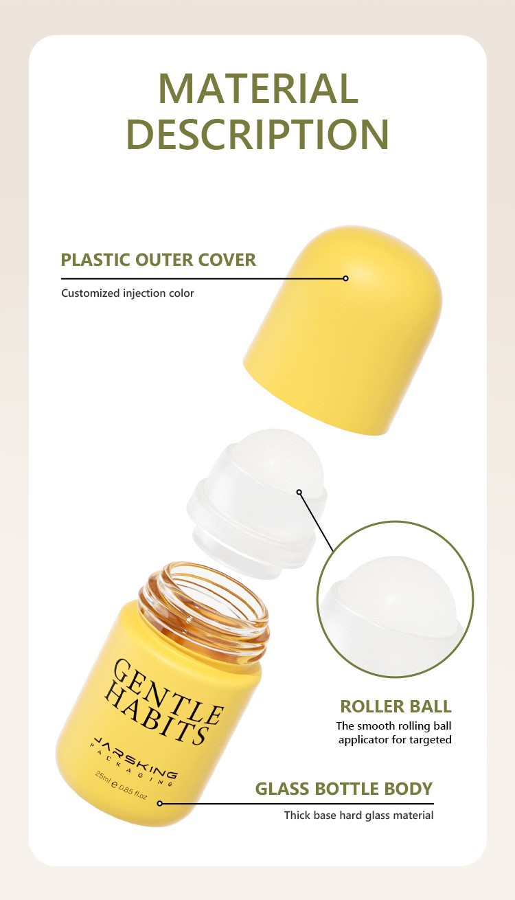 reusable roll on bottles reusable roll on bottles