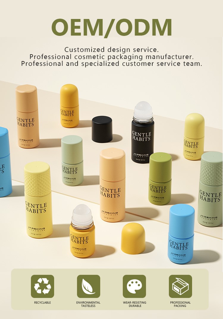 refillable roller bottle refillable roller bottle