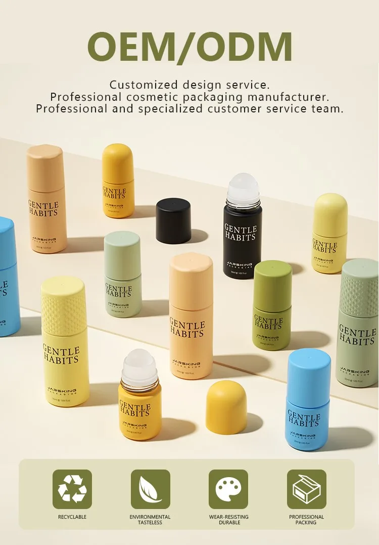 refillable roller bottle refillable roller bottle